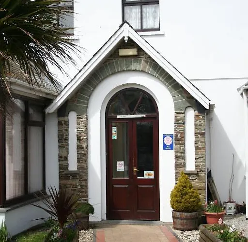 The Wootons Inn