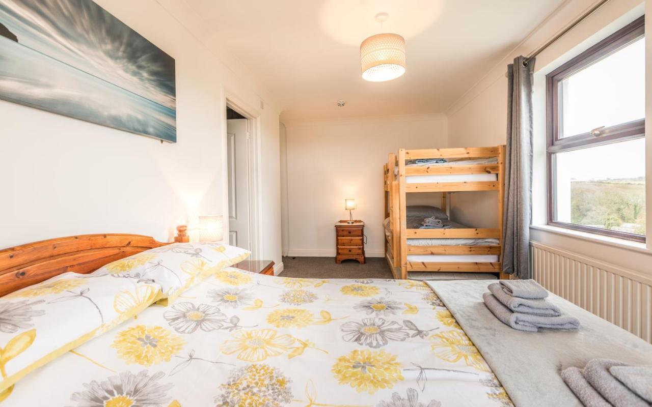 The Wootons Hotel 4*