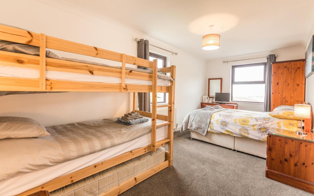 The Wootons Hotel 4*